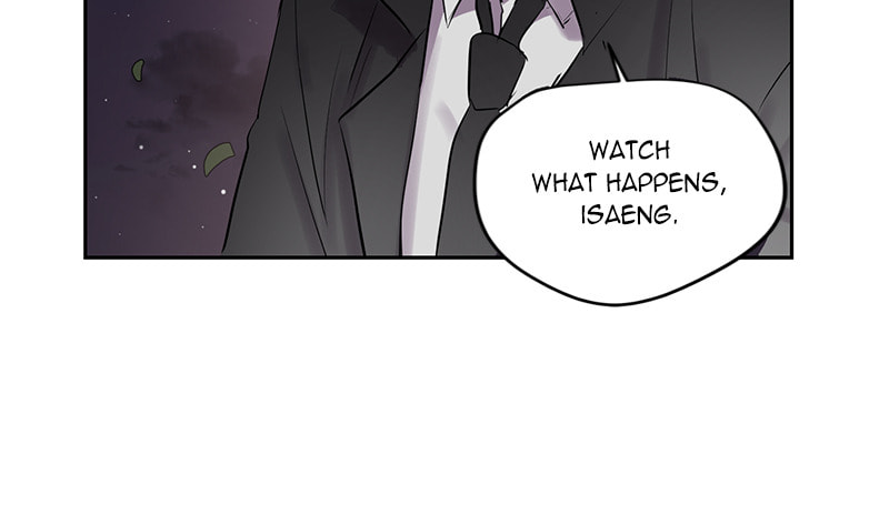Read This Life to the Next chapter 25 image 98 on Lezhin
