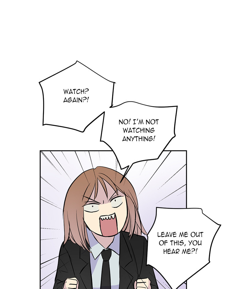 Read This Life to the Next chapter 25 image 99 on Lezhin