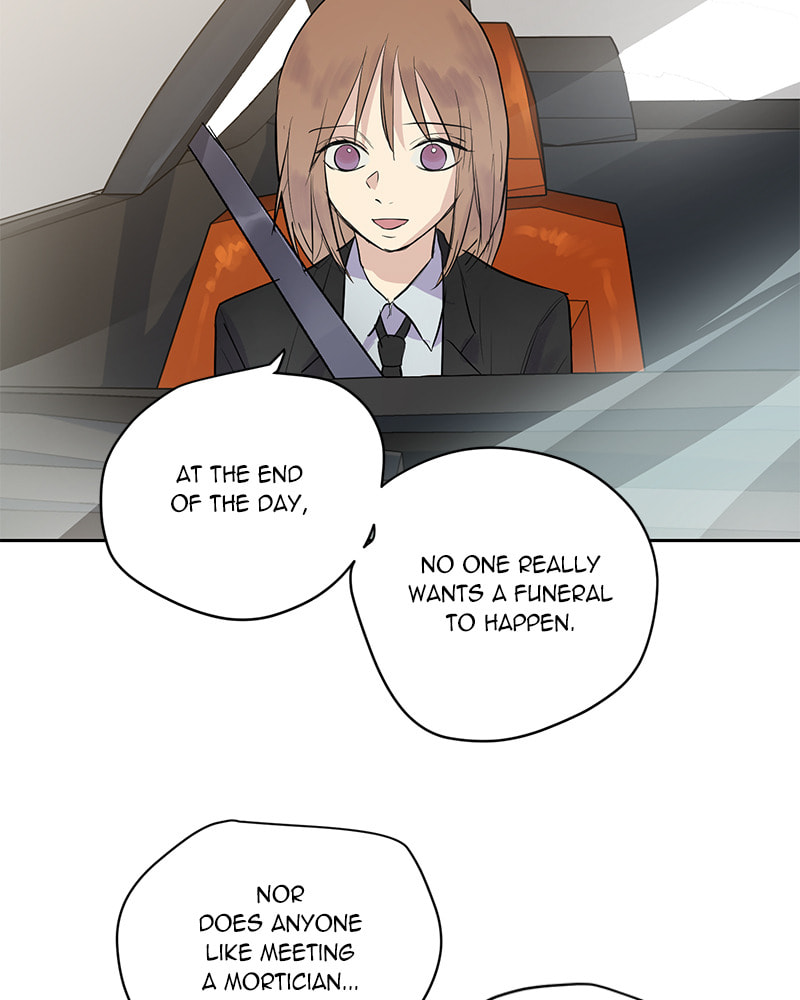 Read This Life to the Next chapter 27 image 10 on Lezhin