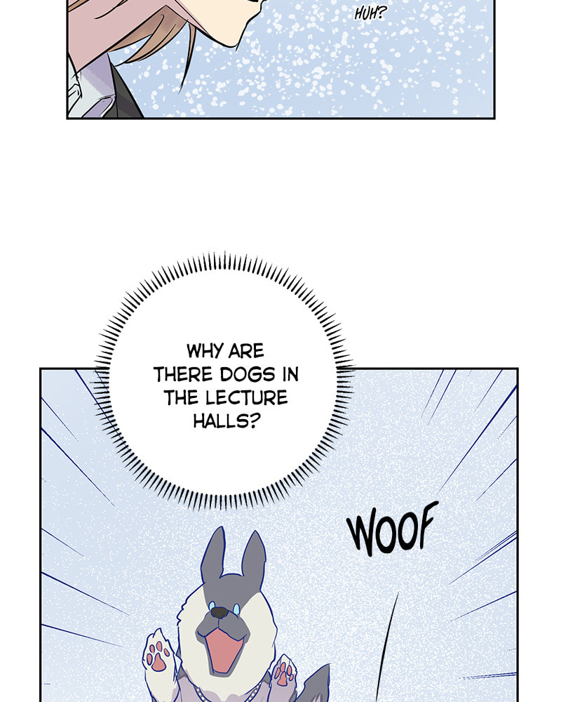 Read This Life to the Next chapter 27 image 100 on Lezhin