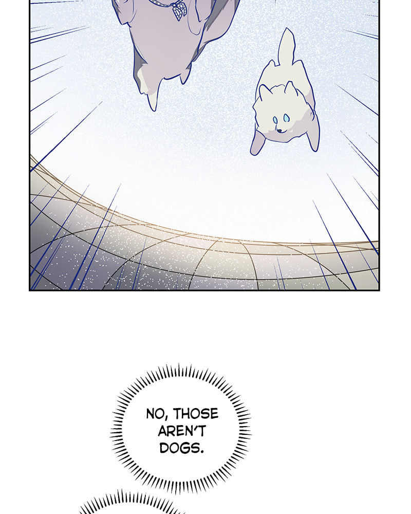 Read This Life to the Next chapter 27 image 101 on Lezhin