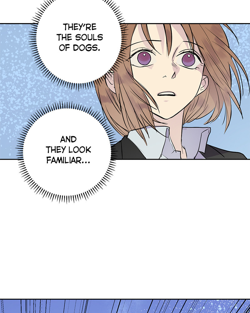 Read This Life to the Next chapter 27 image 102 on Lezhin