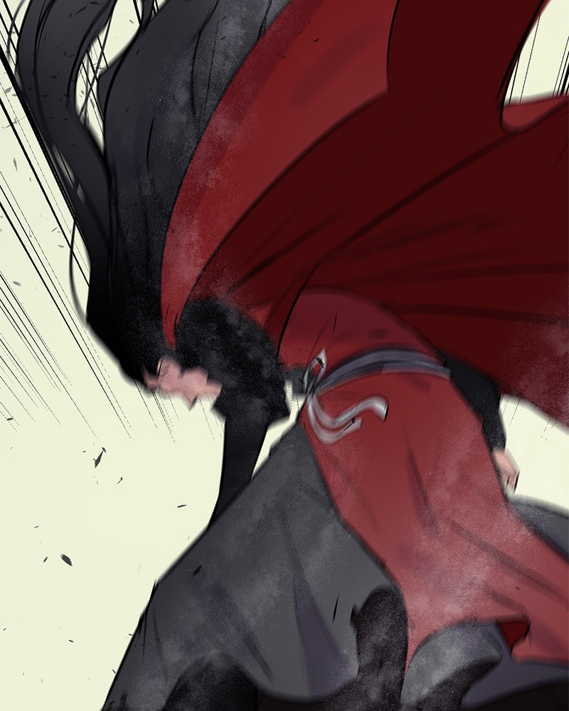 Read This Life to the Next chapter 27 image 107 on Lezhin