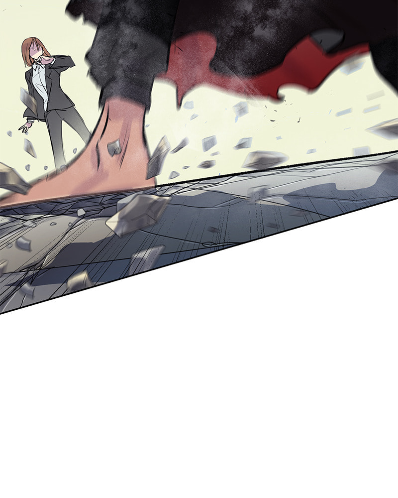 Read This Life to the Next chapter 27 image 108 on Lezhin