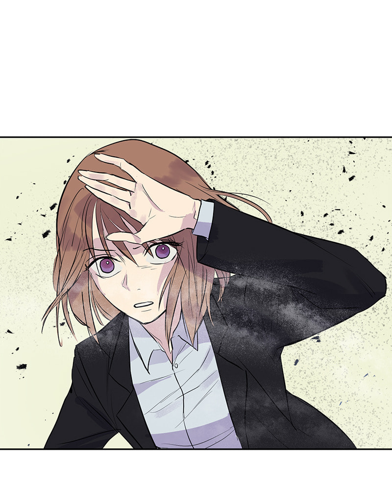 Read This Life to the Next chapter 27 image 109 on Lezhin