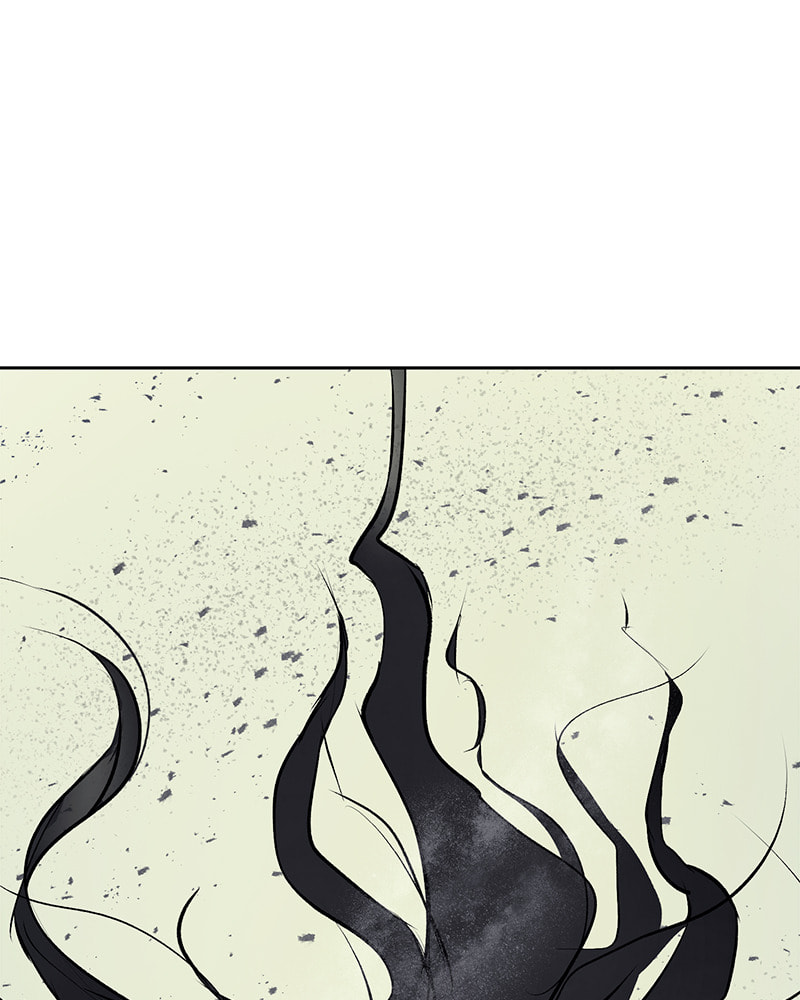 Read This Life to the Next chapter 27 image 110 on Lezhin