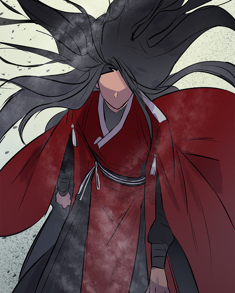 Read This Life to the Next chapter 27 image 111 on Lezhin