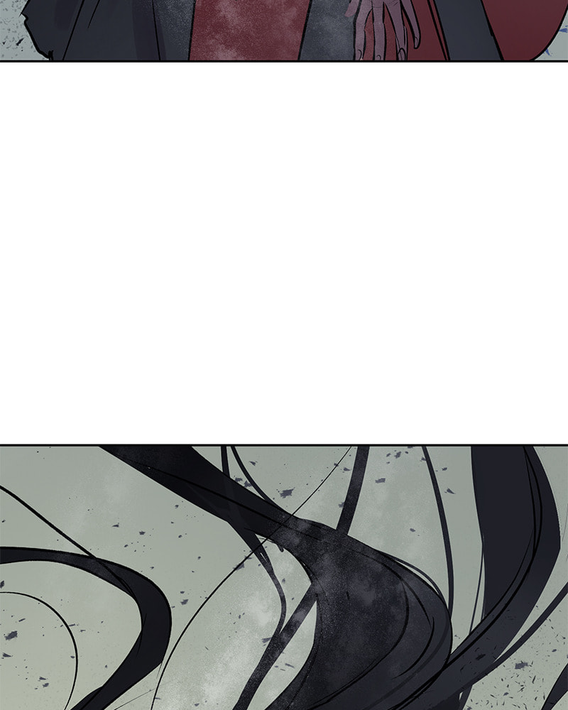 Read This Life to the Next chapter 27 image 112 on Lezhin