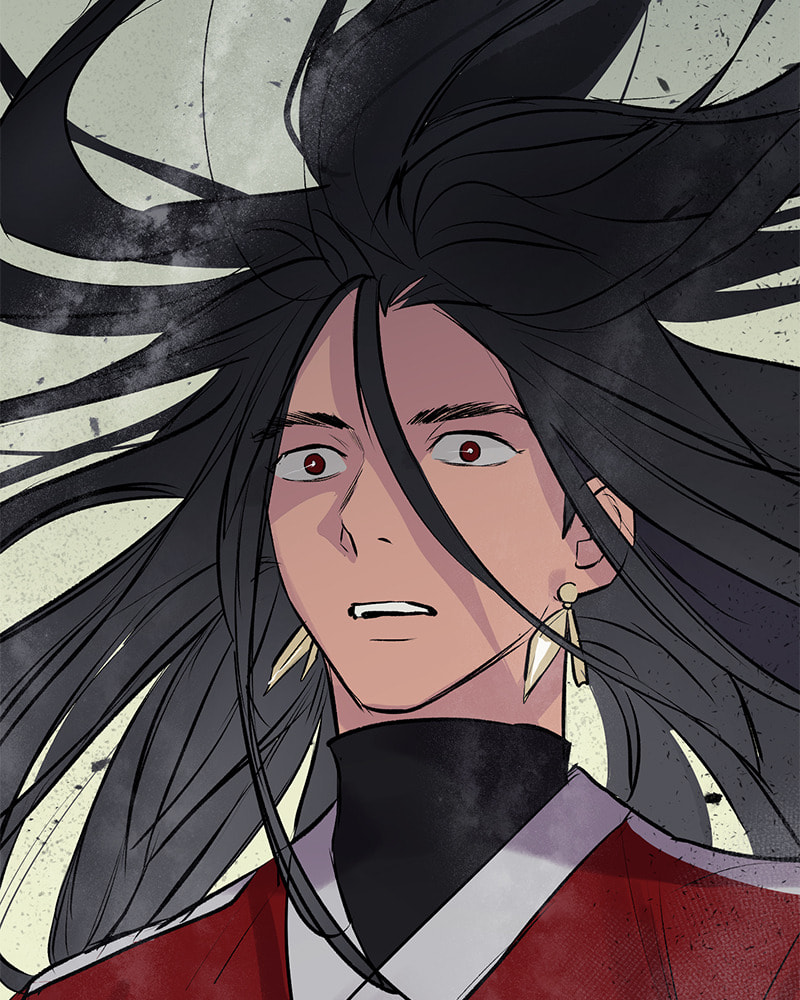 Read This Life to the Next chapter 27 image 113 on Lezhin
