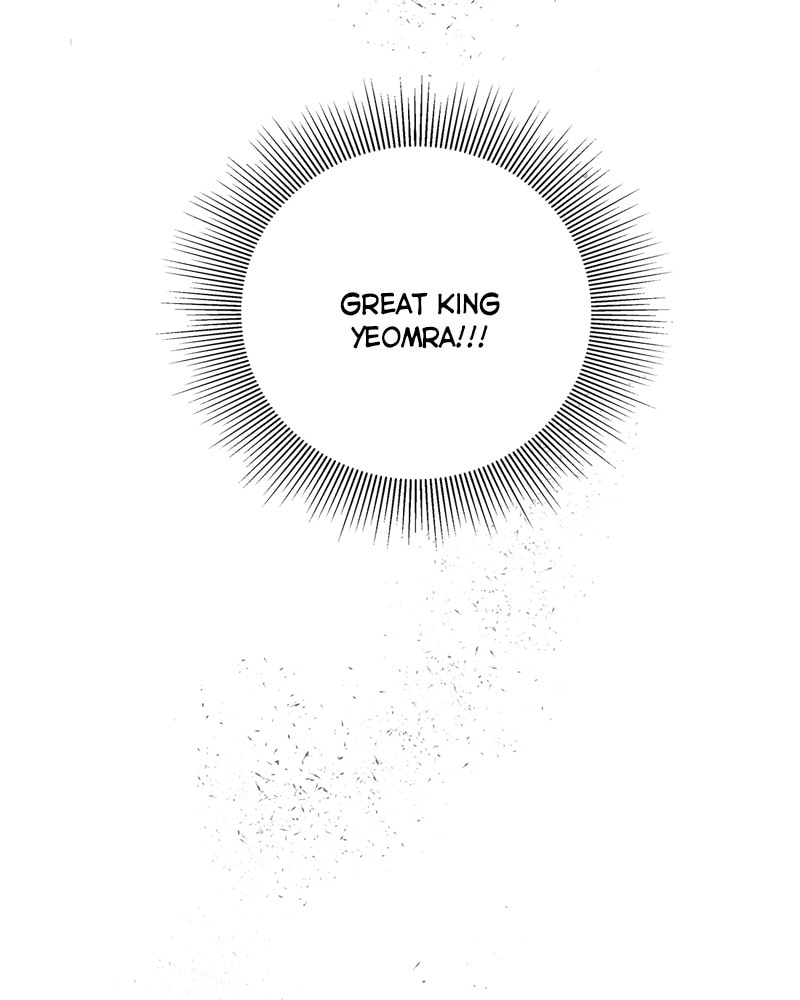 Read This Life to the Next chapter 27 image 116 on Lezhin
