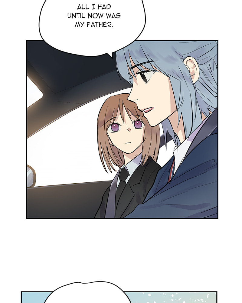 Read This Life to the Next chapter 27 image 12 on Lezhin