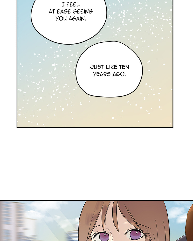 Read This Life to the Next chapter 27 image 13 on Lezhin