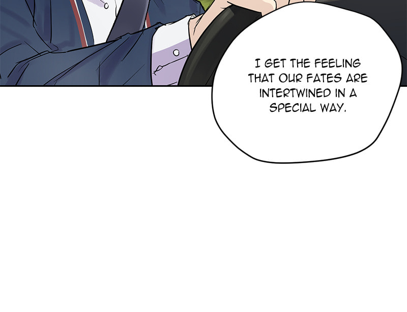 Read This Life to the Next chapter 27 image 15 on Lezhin