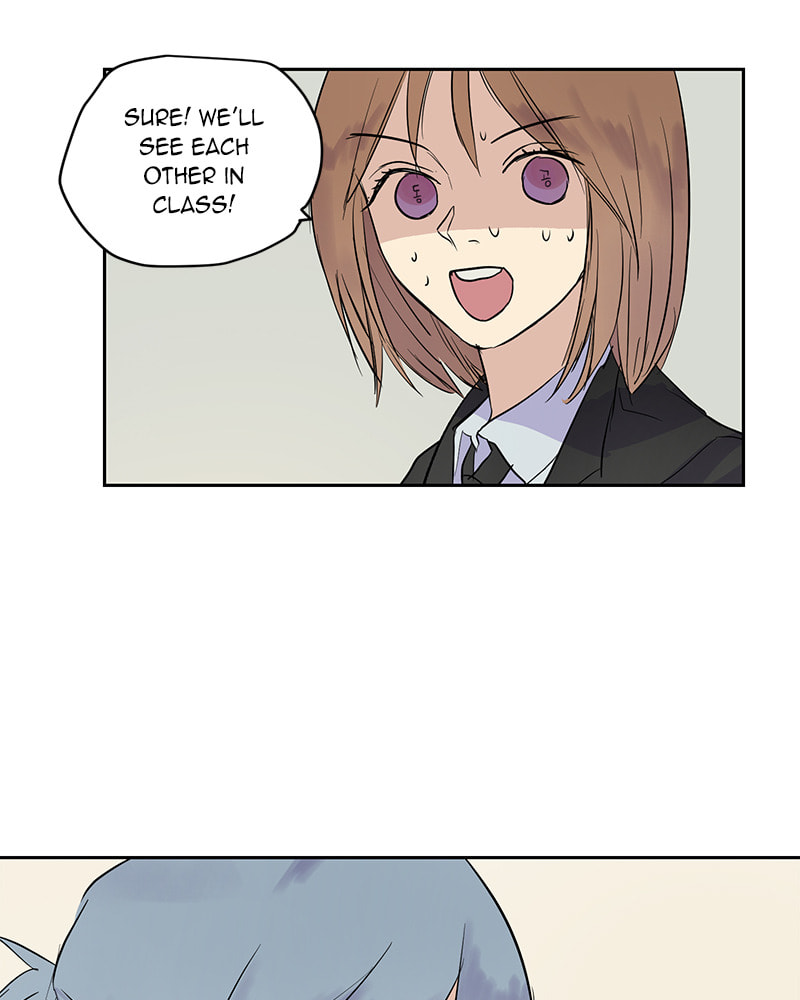 Read This Life to the Next chapter 27 image 18 on Lezhin