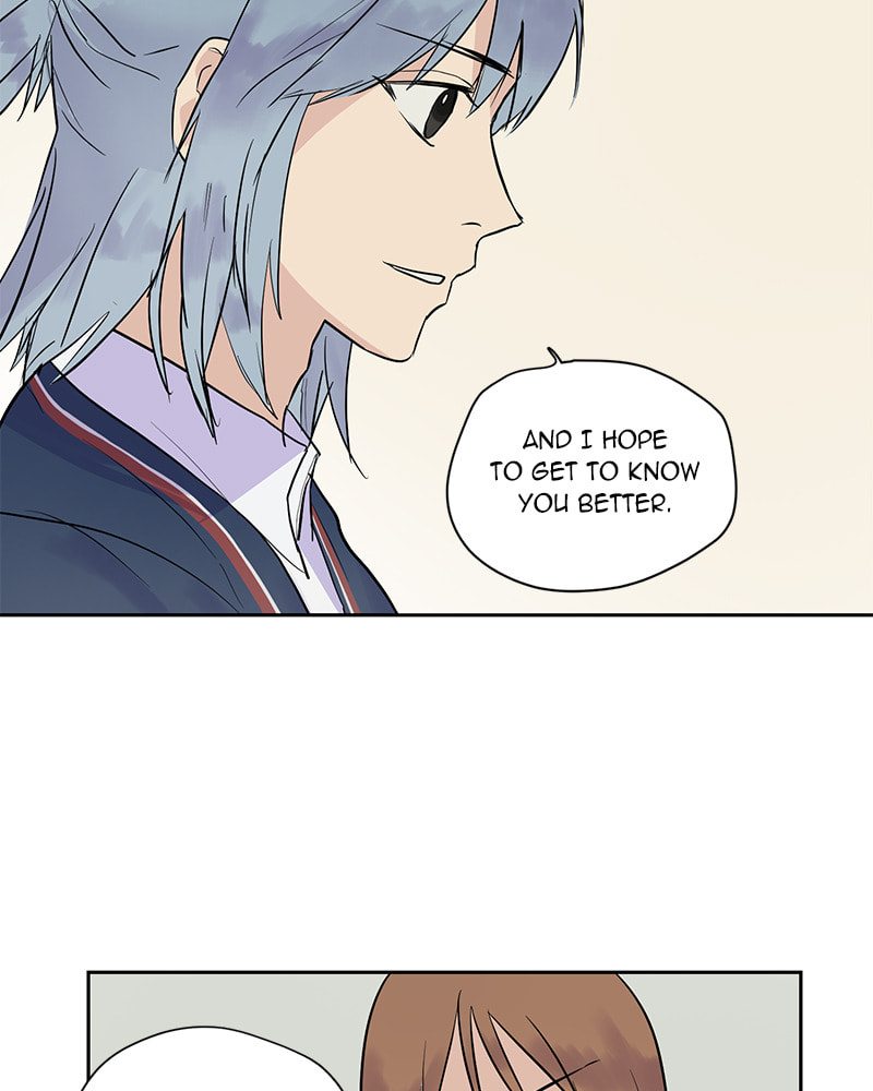 Read This Life to the Next chapter 27 image 19 on Lezhin