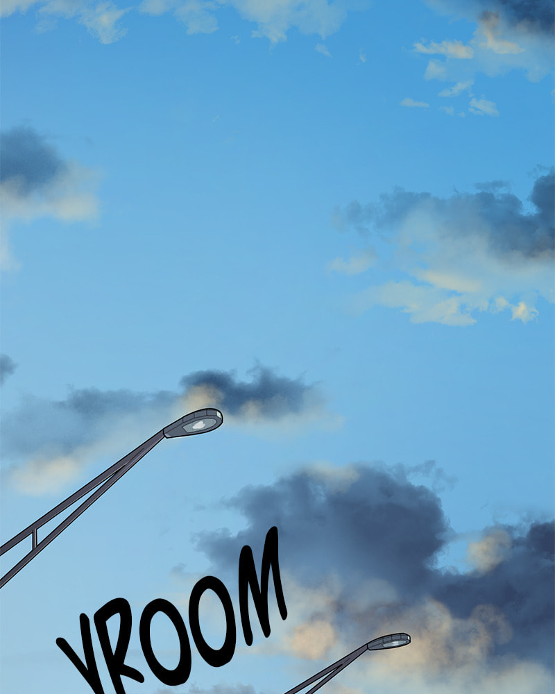 Read This Life to the Next chapter 27 image 2 on Lezhin