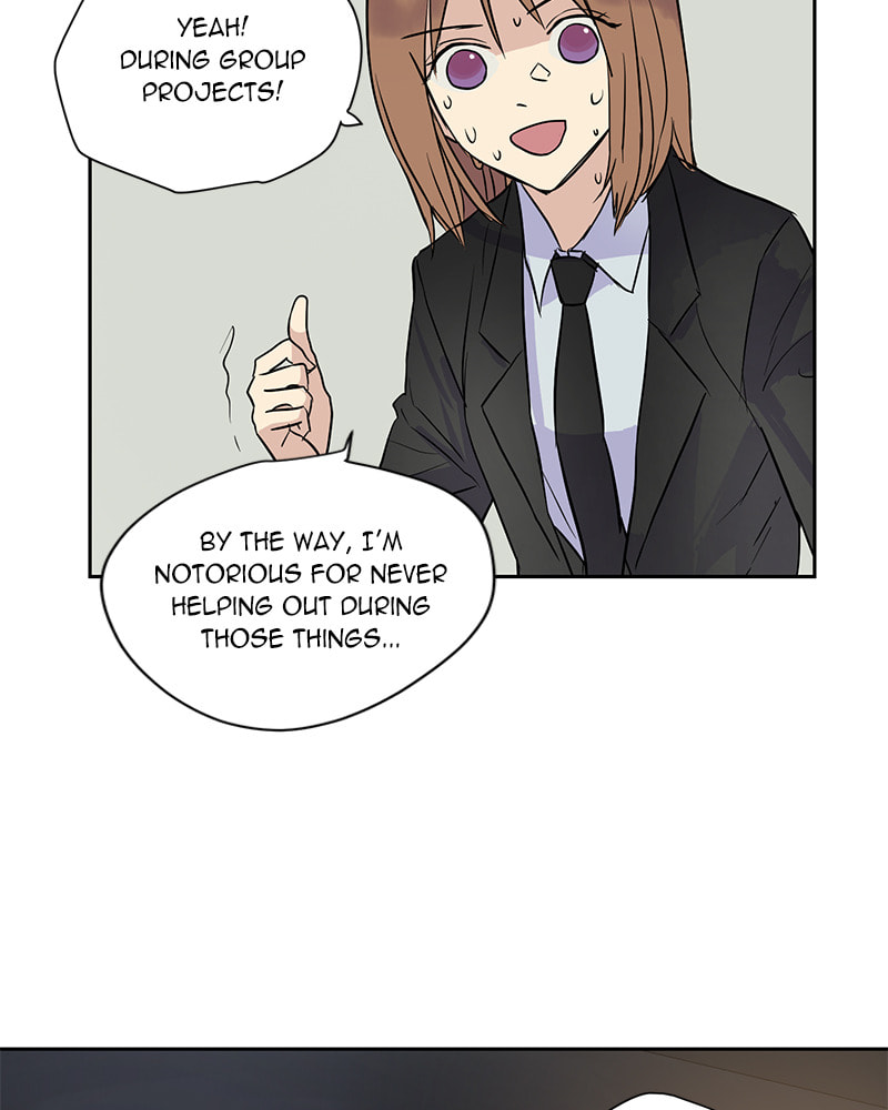 Read This Life to the Next chapter 27 image 20 on Lezhin