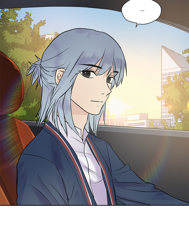 Read This Life to the Next chapter 27 image 21 on Lezhin