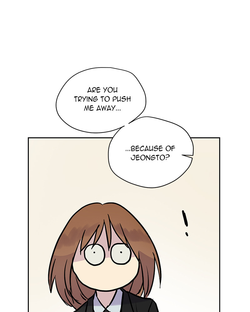 Read This Life to the Next chapter 27 image 22 on Lezhin