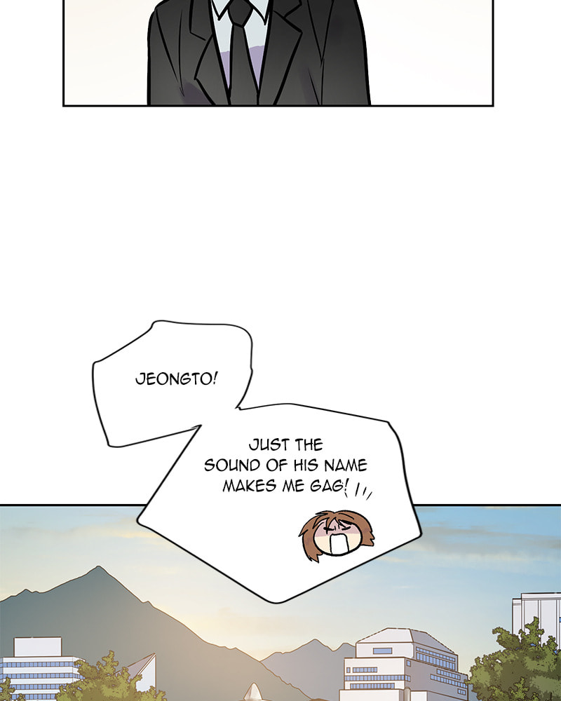 Read This Life to the Next chapter 27 image 23 on Lezhin