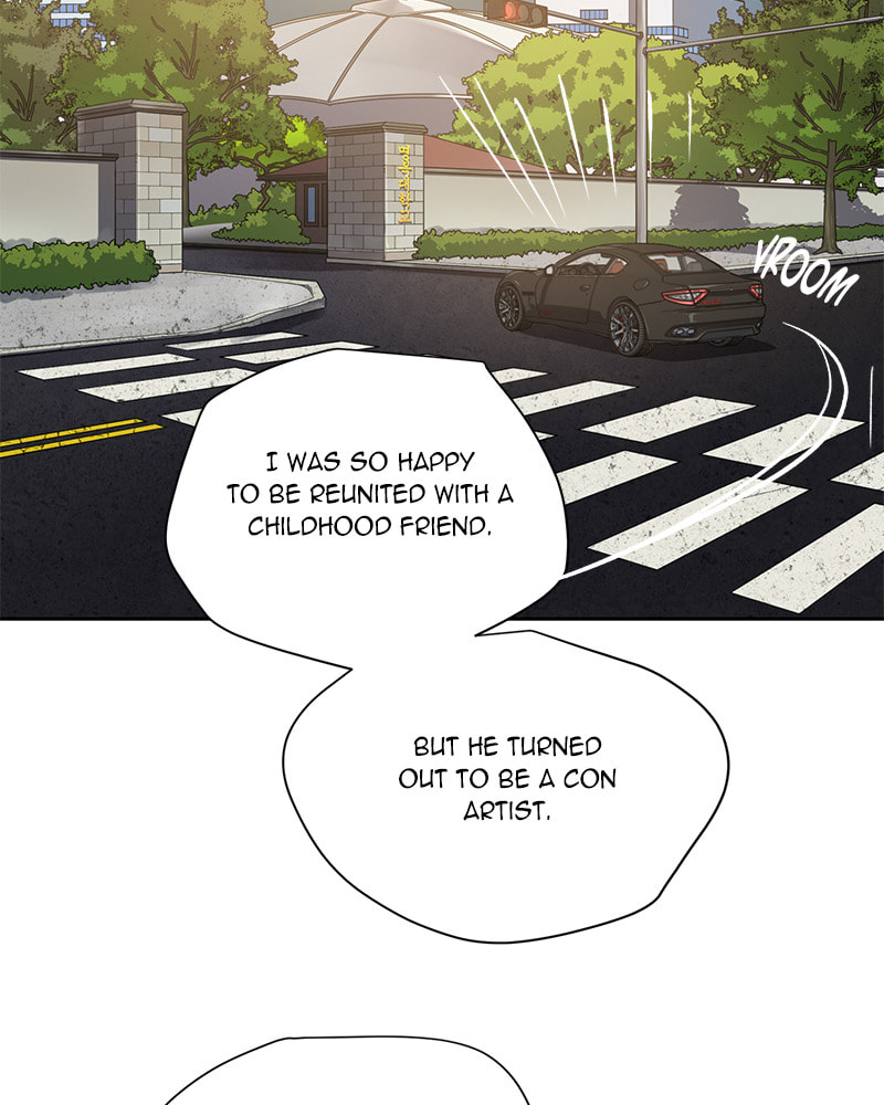 Read This Life to the Next chapter 27 image 24 on Lezhin