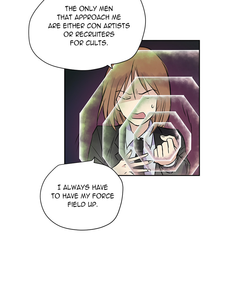 Read This Life to the Next chapter 27 image 25 on Lezhin