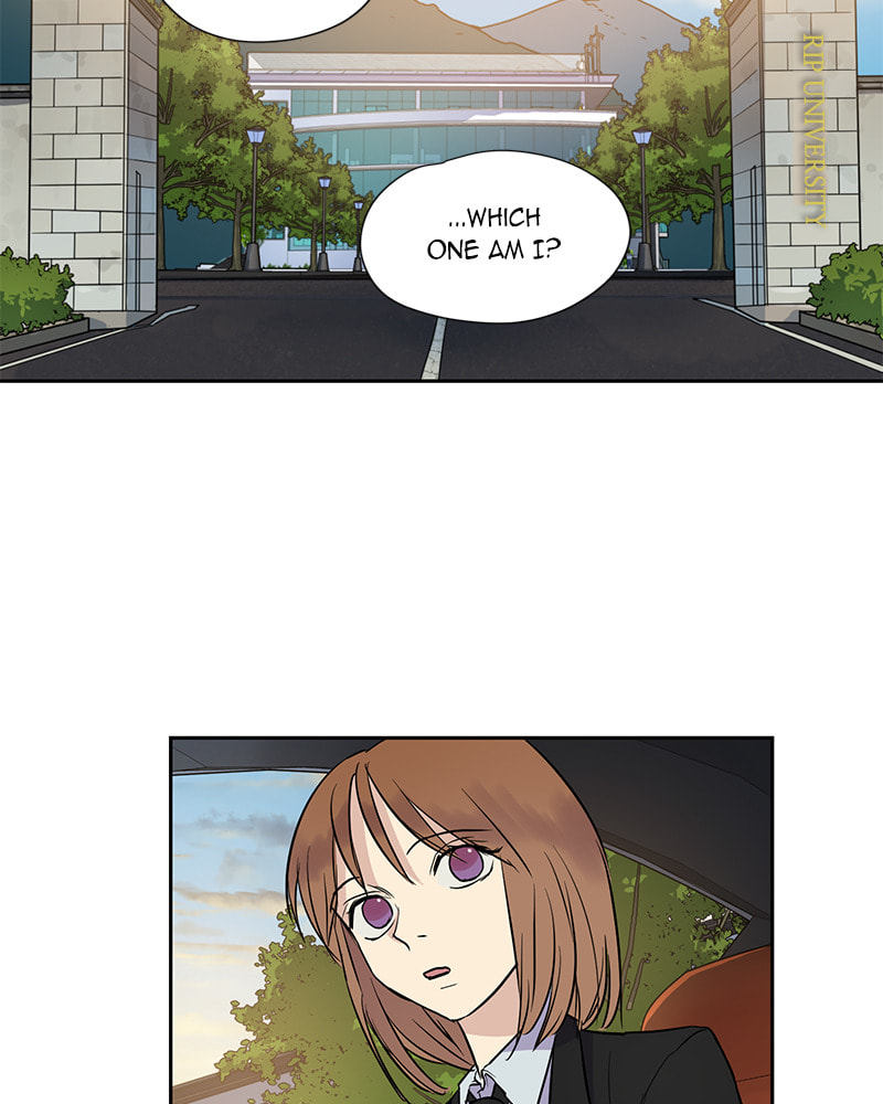Read This Life to the Next chapter 27 image 27 on Lezhin