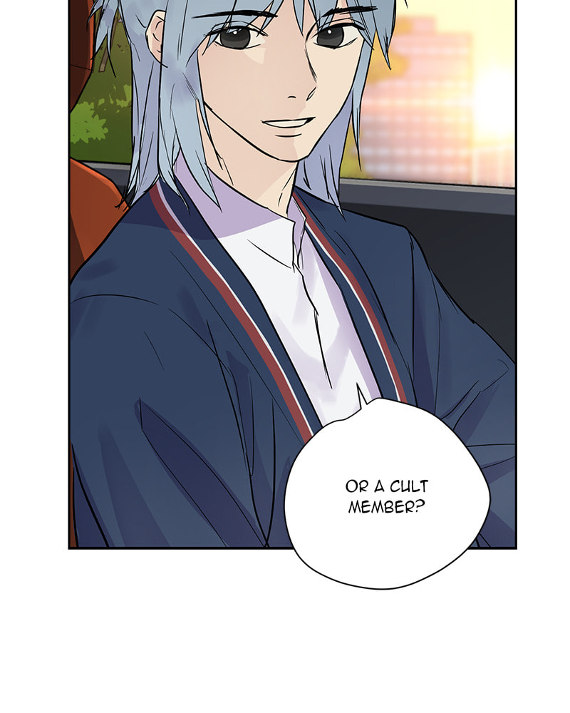 Read This Life to the Next chapter 27 image 29 on Lezhin