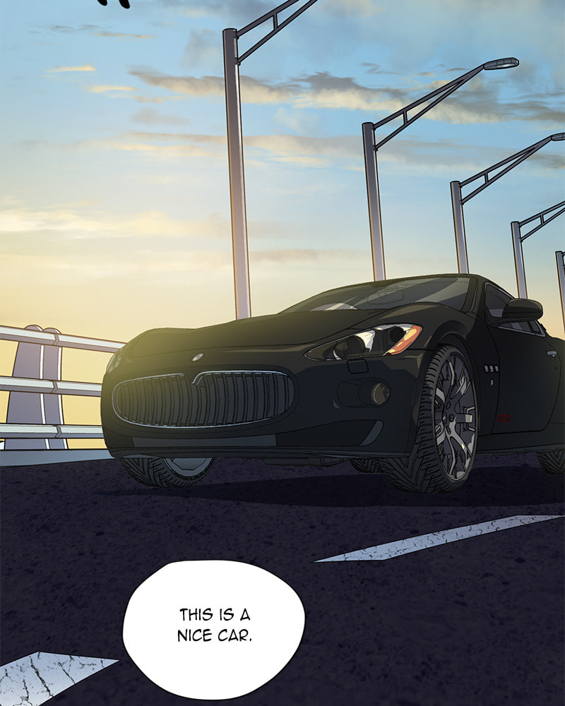 Read This Life to the Next chapter 27 image 3 on Lezhin