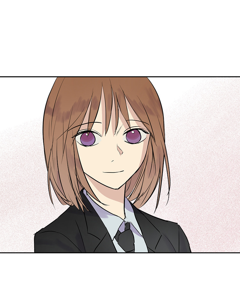 Read This Life to the Next chapter 27 image 31 on Lezhin