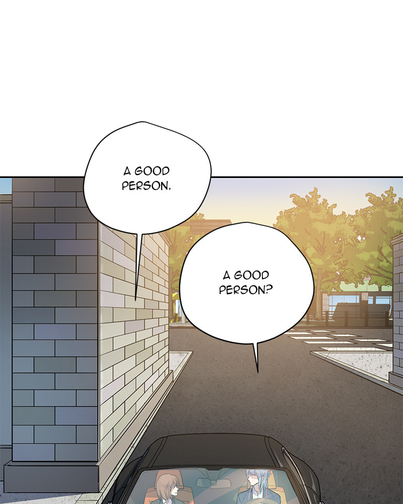 Read This Life to the Next chapter 27 image 32 on Lezhin