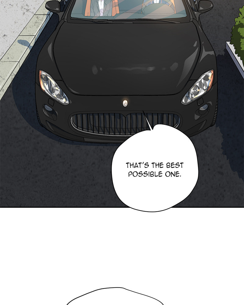 Read This Life to the Next chapter 27 image 33 on Lezhin