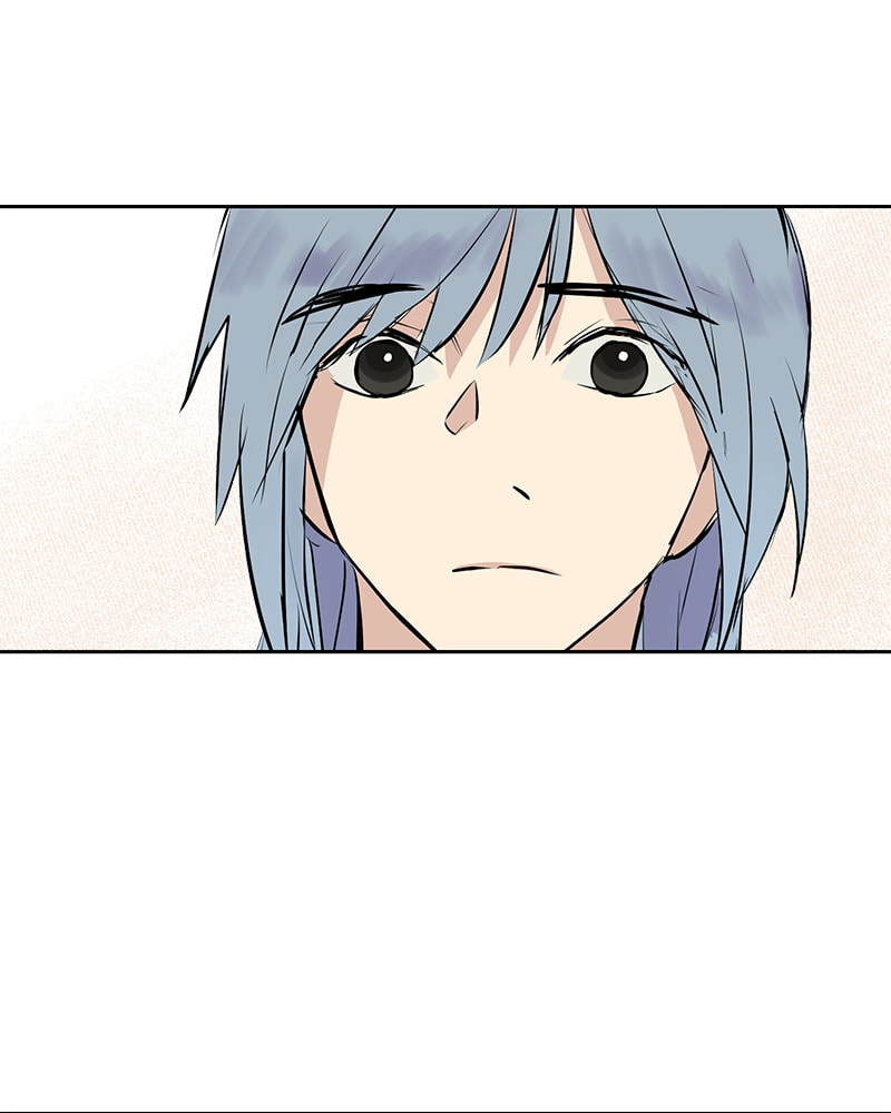 Read This Life to the Next chapter 27 image 35 on Lezhin
