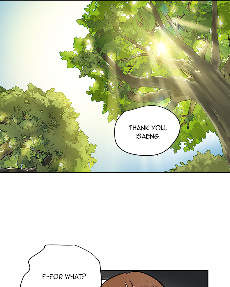 Read This Life to the Next chapter 27 image 36 on Lezhin