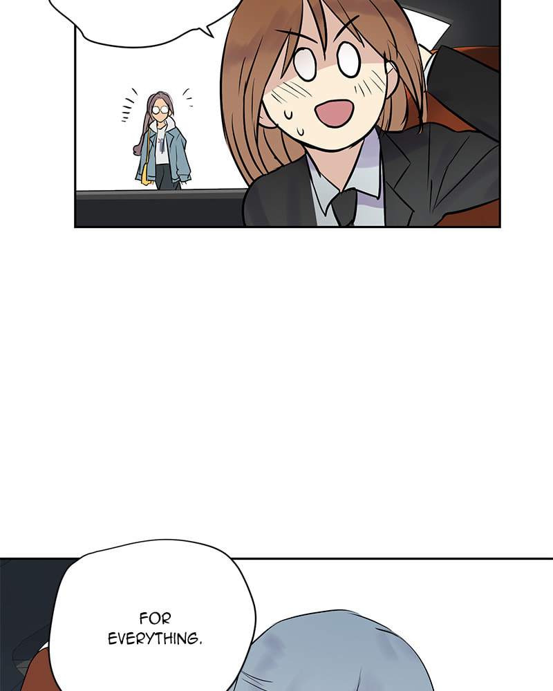 Read This Life to the Next chapter 27 image 37 on Lezhin