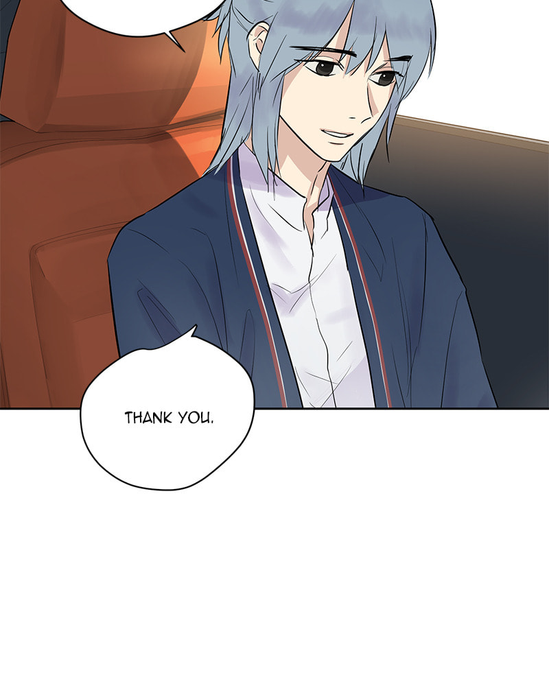 Read This Life to the Next chapter 27 image 38 on Lezhin