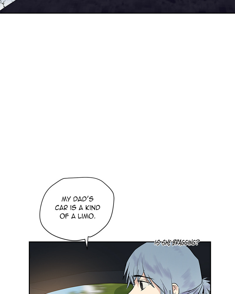 Read This Life to the Next chapter 27 image 4 on Lezhin
