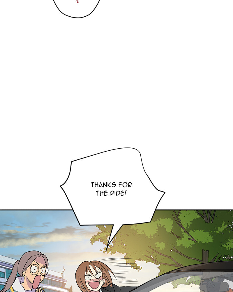 Read This Life to the Next chapter 27 image 41 on Lezhin