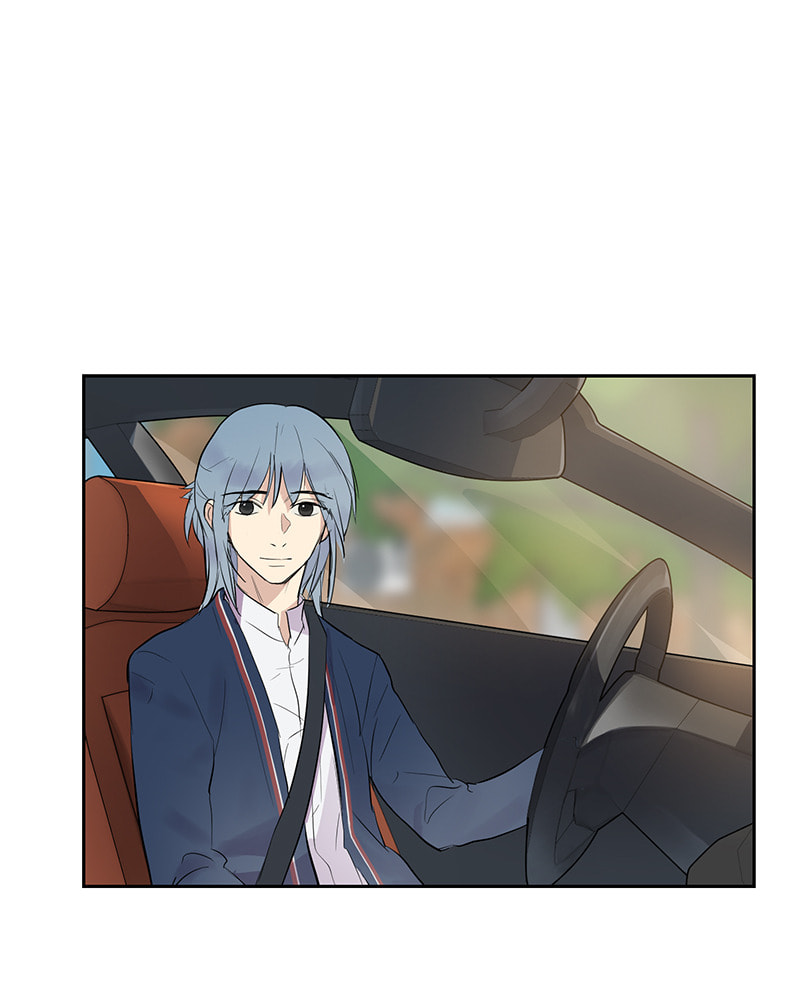 Read This Life to the Next chapter 27 image 45 on Lezhin