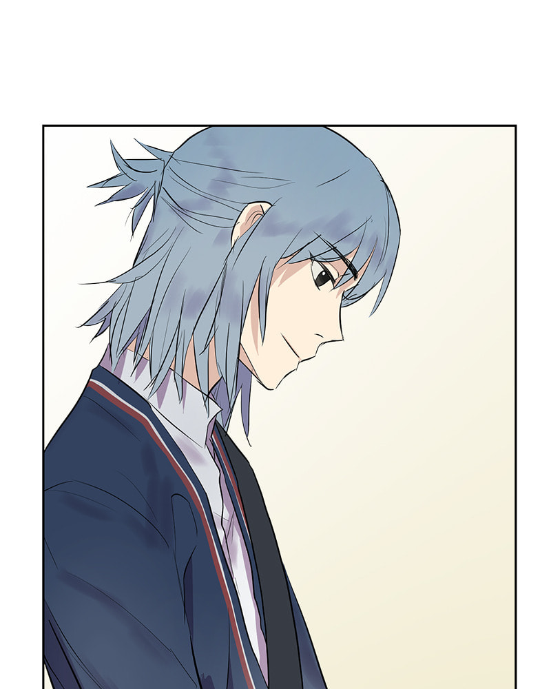 Read This Life to the Next chapter 27 image 46 on Lezhin
