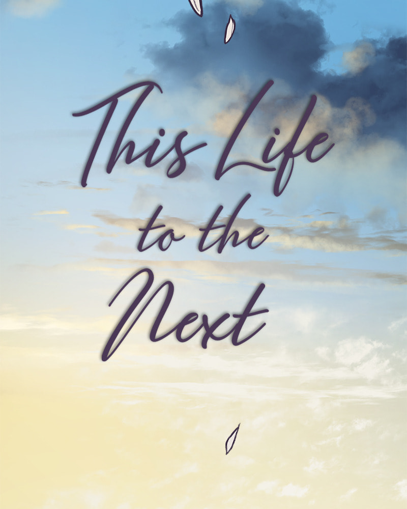 Read This Life to the Next chapter 27 image 49 on Lezhin