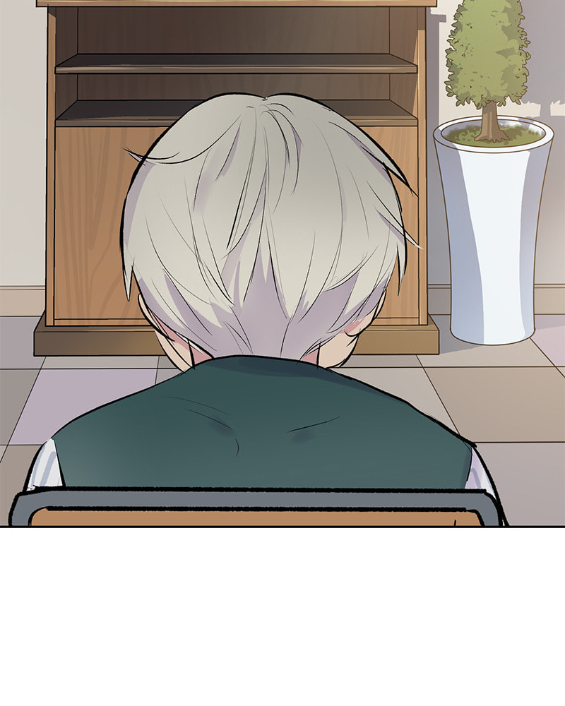 Read This Life to the Next chapter 27 image 53 on Lezhin