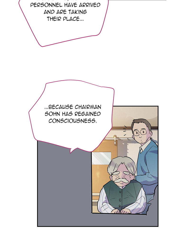 Read This Life to the Next chapter 27 image 56 on Lezhin