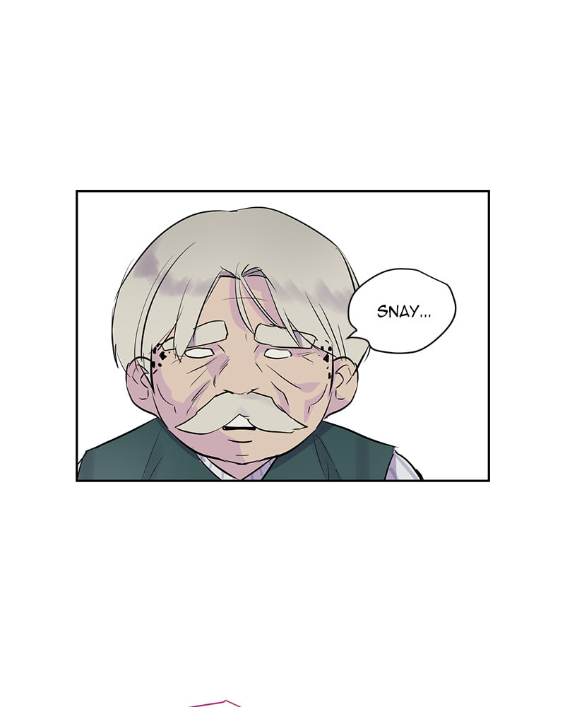 Read This Life to the Next chapter 27 image 57 on Lezhin