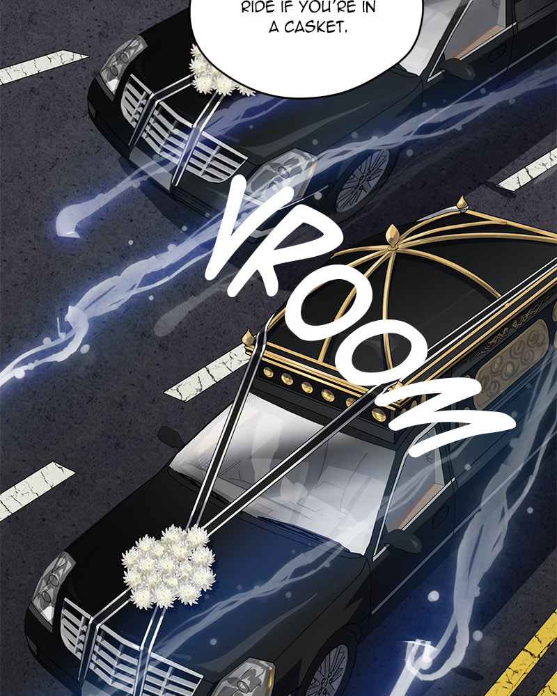 Read This Life to the Next chapter 27 image 6 on Lezhin