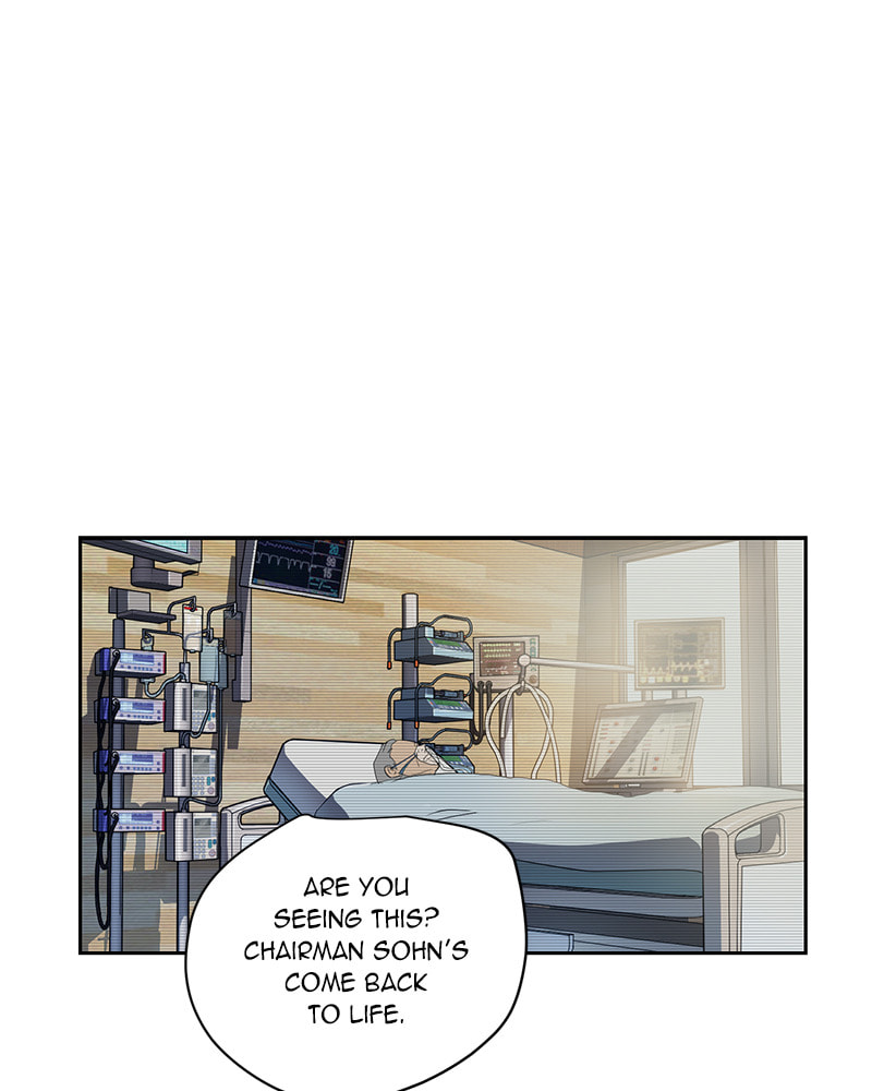 Read This Life to the Next chapter 27 image 60 on Lezhin