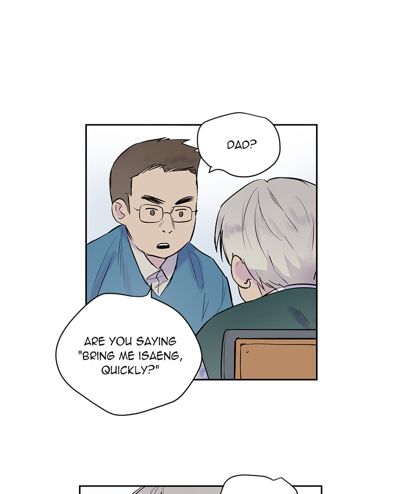 Read This Life to the Next chapter 27 image 63 on Lezhin