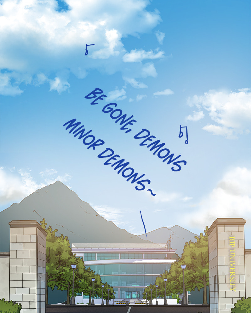 Read This Life to the Next chapter 27 image 65 on Lezhin