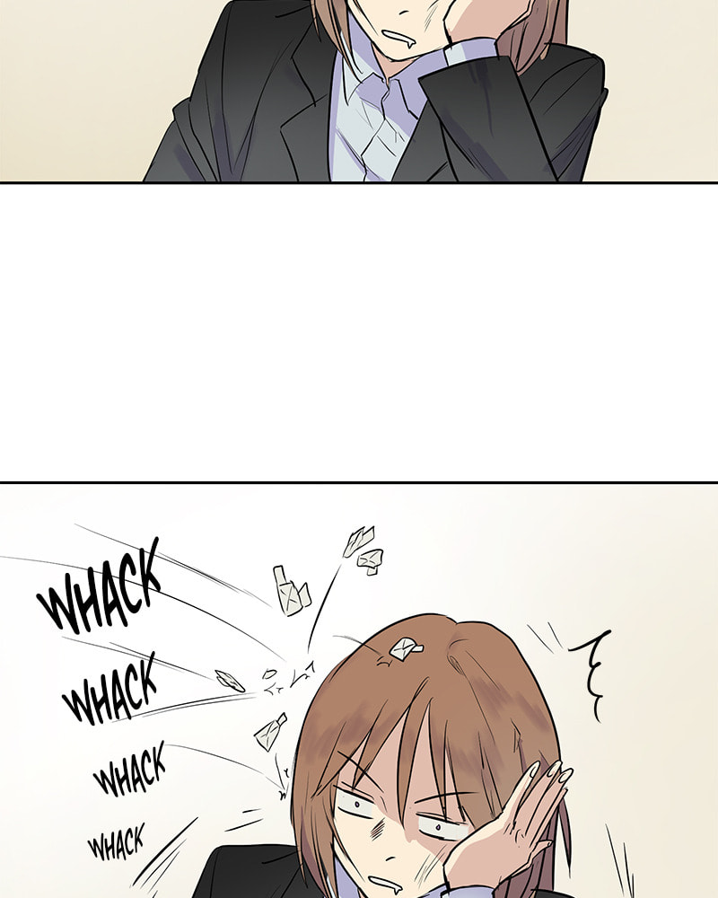 Read This Life to the Next chapter 27 image 68 on Lezhin