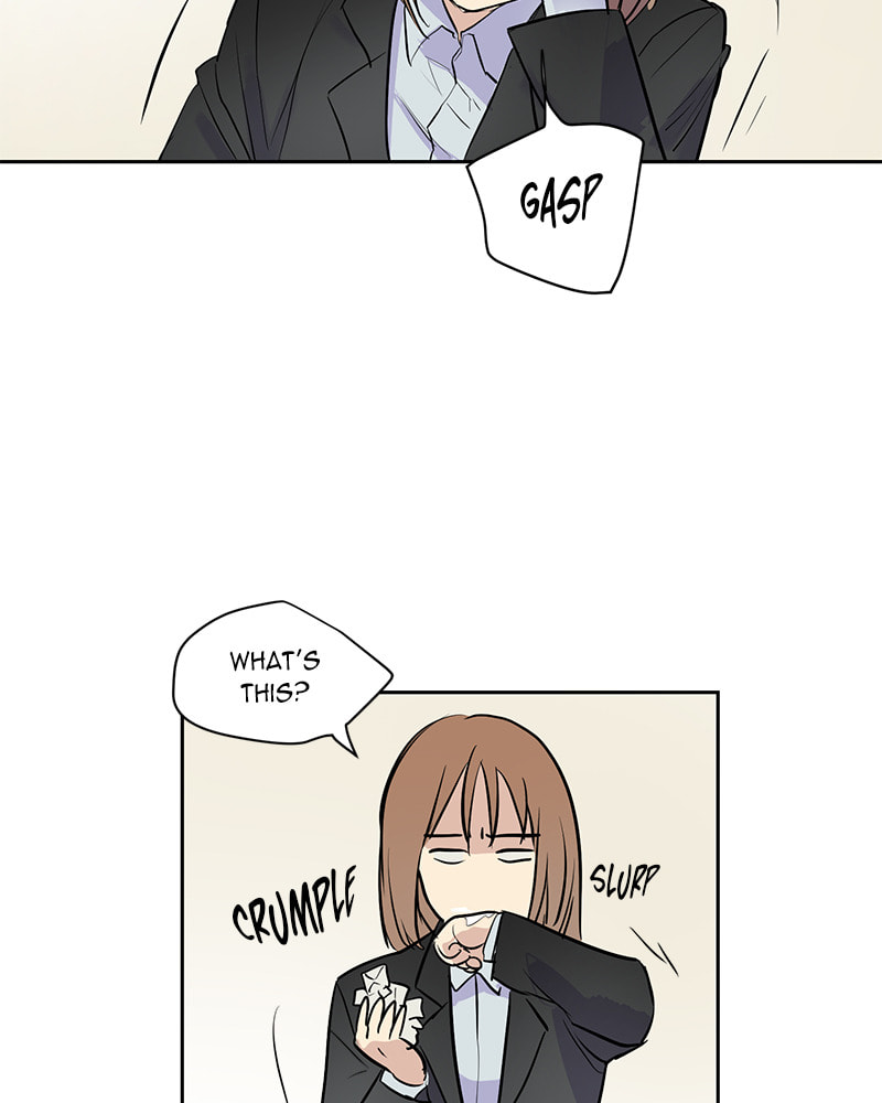 Read This Life to the Next chapter 27 image 69 on Lezhin